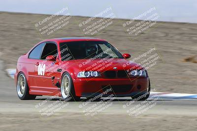 media/Sep-13-2025-Speed Ventures (Sat) [[d6c7200295]]/Green/Session 2 (Phil Hill)/